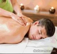 622302111: Chica busca chico en Valencia