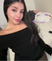 666314324: Chica busca chico en Ibiza