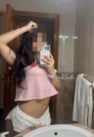 631101670: Chica busca chico en Ibiza