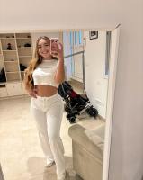 632119358: Chica busca chico en Madrid