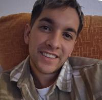 679184224: Chica busca chico en Huelva