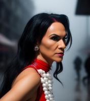 602419640: Chica busca chico en Castellón