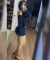 613690002: Chica busca chico en Salamanca