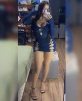 613690002: Chica busca chico en Salamanca