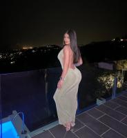 634710319: Chica busca chico en Zaragoza