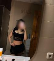 624557726: Chica busca chico en Madrid