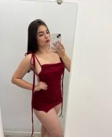 633384794: Chica busca chico en Málaga