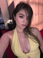 633384794: Chica busca chico en Málaga