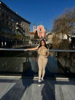 637779575: Chica busca chico en Cádiz