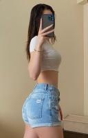 666805784: Chica busca chico en Madrid