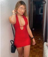 662685613: Chica busca chico en Almería