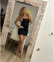 662685613: Chica busca chico en Almería