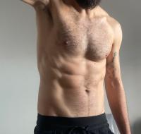 662222182: Chico busca chica en Pontevedra