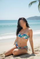 697797862: Chica busca chico en Madrid