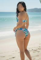 697797862: Chica busca chico en Madrid