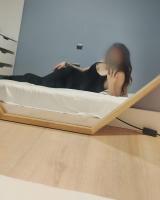 642053631: Chica busca chico en Málaga