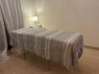 672017347: Chica busca chico en Málaga