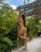 637103542: Chica busca chico en Burgos