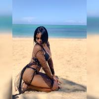 685225753: Chica busca chico en Granada