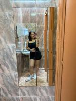 631410375: Chica busca chico en Tarragona