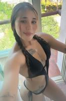 614789471: Chica busca chico en Tenerife