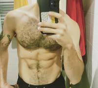 662222182: Chico busca chica en Pontevedra