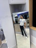 613900849: Chica busca chico en Asturias