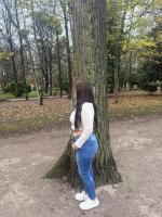 604260993: Chica busca chico en Asturias