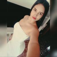 602415264: Chica busca chico en Asturias