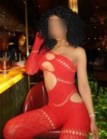 685213056: Chica busca chico en Barcelona