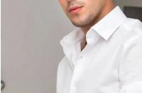 661179891: Virtual en Asturias