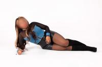 624282971: Chica busca chico en Sevilla