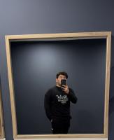 699001225: Chico busca chica en Zaragoza