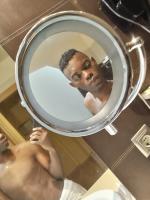 614682905: Chico busca chica en Cantabria