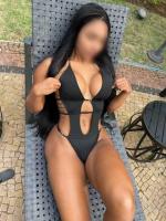 671146545: Chica busca chico en León