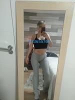 613655766: Chica busca chico en Salamanca