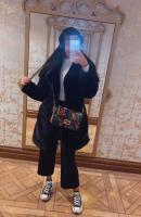 642631305: Chica busca chico en Cádiz