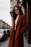 632216998: Chica busca chico en Alicante