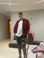 679184224: Chico busca chica en Huelva