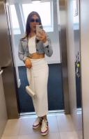 623495264: Transexual en Tarragona