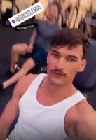 662530822: Chica busca chico en Barcelona