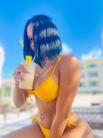 685225753: Chica busca chico en Granada