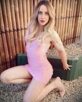 651450083: Travesti en Vizcaya