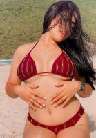 674069799: Chica busca chico en Valencia