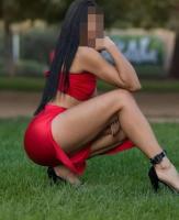 602507027: Chica busca chico en Asturias