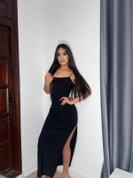 663998163: Virtual en Valencia