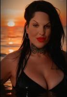 623250740: Chica busca chico en Sevilla