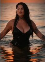 623250740: Chica busca chico en Sevilla