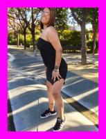 632847330: Chica busca chico en Tenerife