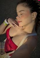 605492333: Chica busca chico en Navarra